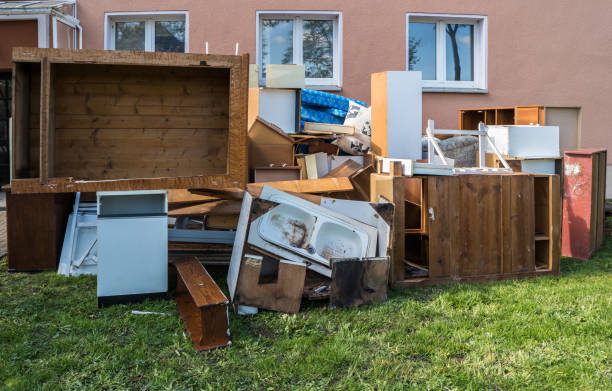 Best Trash Removal Near Me  in Aldan, PA