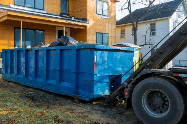 Best Full-Service Junk Removal  in Aldan, PA