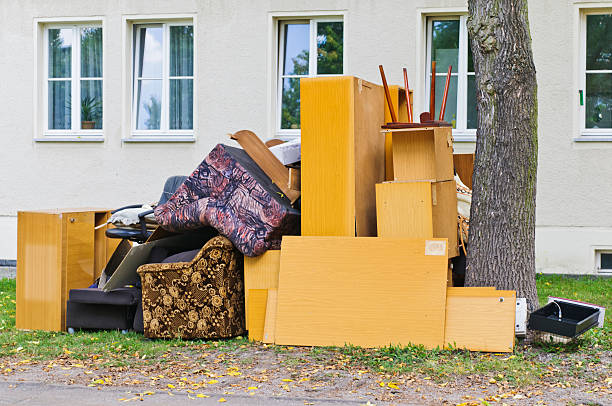 Best Affordable Junk Removal Services  in Aldan, PA