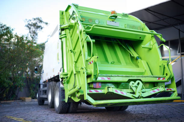  Aldan, PA Junk Removal Pros