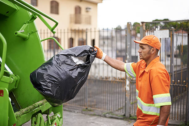Best Junk Removal Near Me  in Aldan, PA
