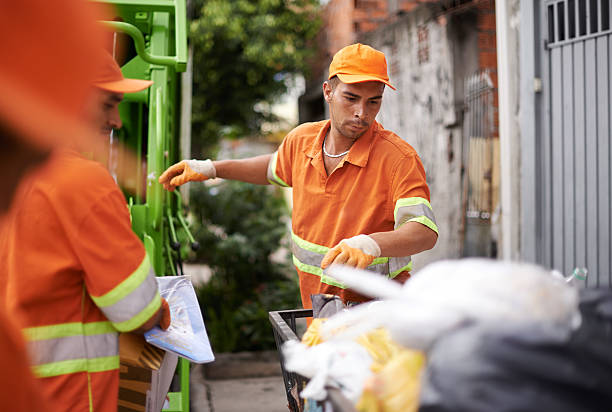 Best Trash Removal Near Me  in Aldan, PA