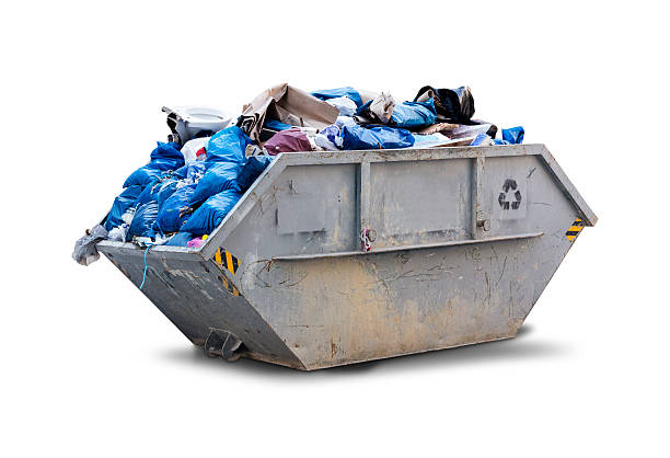 Best Full-Service Junk Removal  in Aldan, PA