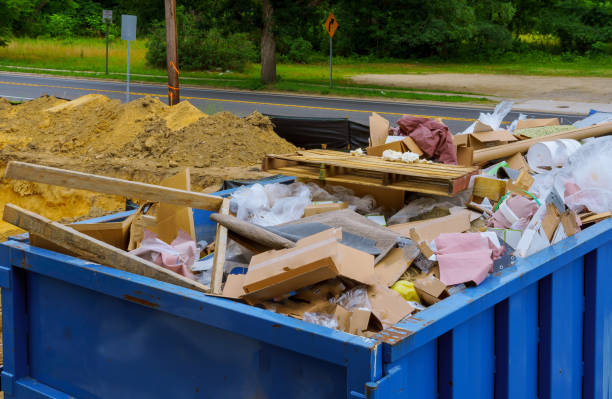 Best Household Junk Removal  in Aldan, PA