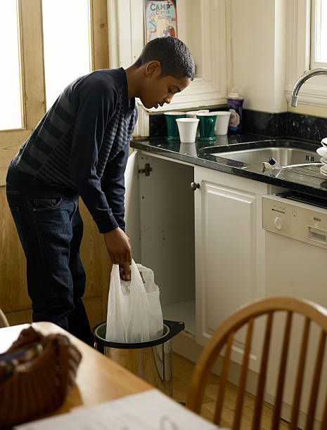 Best Basement Cleanout Services  in Aldan, PA